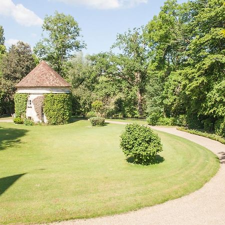 Domaine Labattut Bed and Breakfast Saint-Astier  Værelse billede