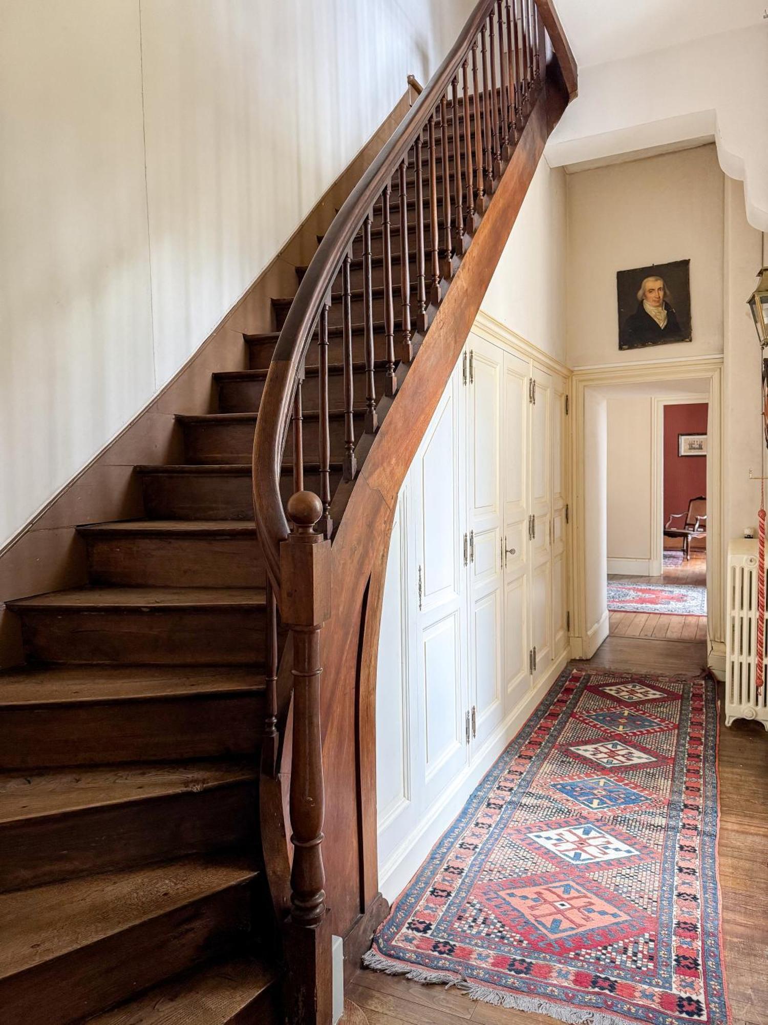 Domaine Labattut Bed and Breakfast Saint-Astier  Eksteriør billede