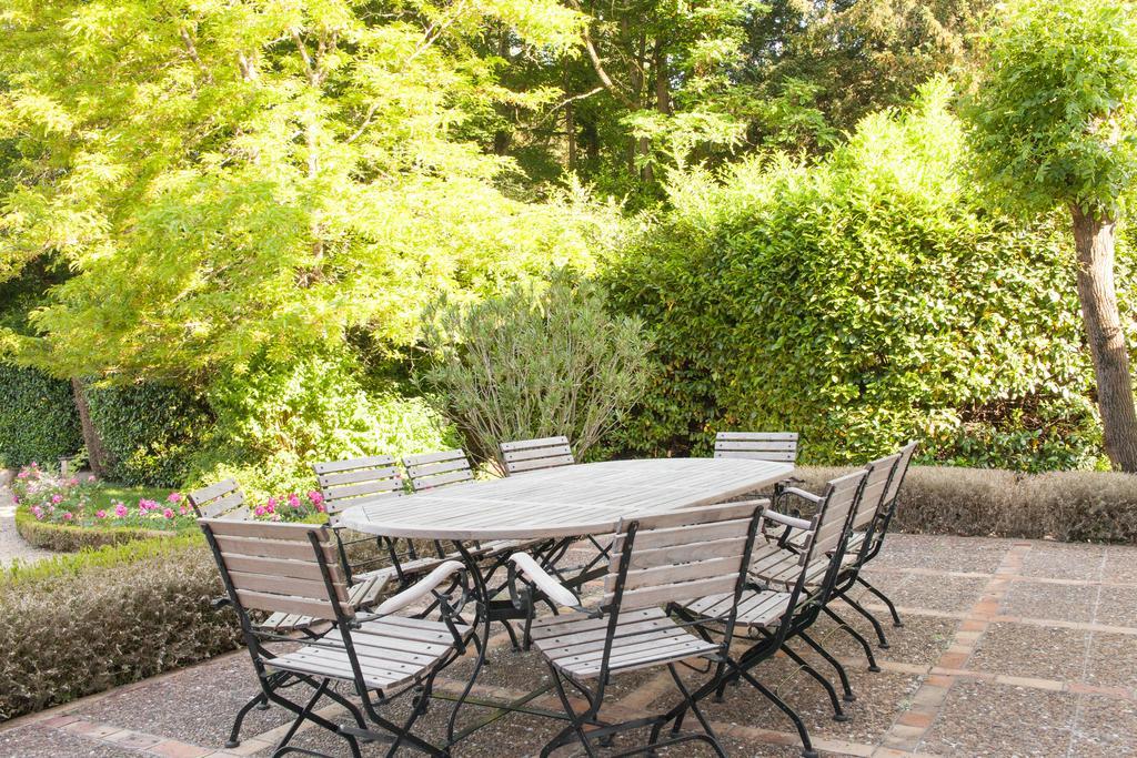 Domaine Labattut Bed and Breakfast Saint-Astier  Eksteriør billede